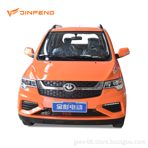 00:02 00:30 Visualizza immagine più grande 2022 CEE Nuova potenza ibrida professionale a buon mercato 4 ruote 4 sedile 5 porte mini m1 m2 smart elettrico c